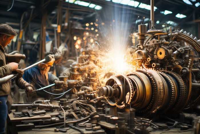 生活杠杆短时间发挥大生产力（生活杠杆短时间发挥大生产力的例子）