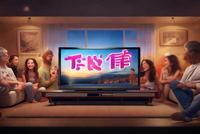 免费观看《美好生活》 免费观看《美好生活》电视剧