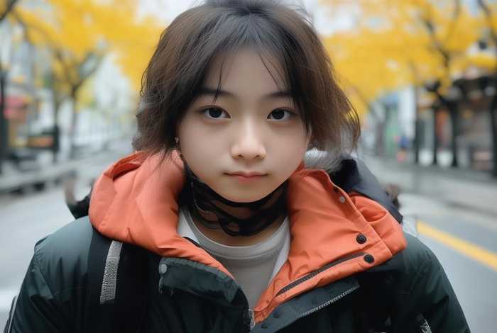 生活经历怎么写；生活经历怎么写初中生