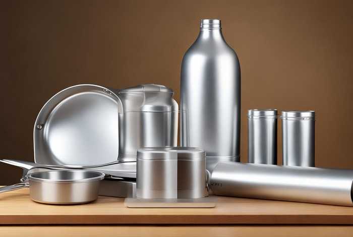 生活中常见的铝制品图 - 生活中常见的铝制品图片及价格 生活中常见的铝制品图 - 生活中常见的铝制品图片及价格