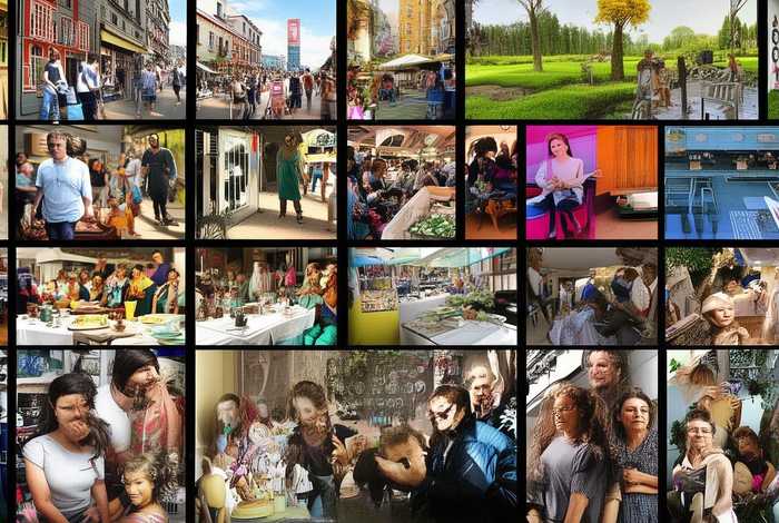 生活图文素材 生活图文素材图片