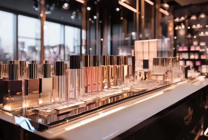 时尚生活化妆品官网、时尚生活化妆品官网旗舰店