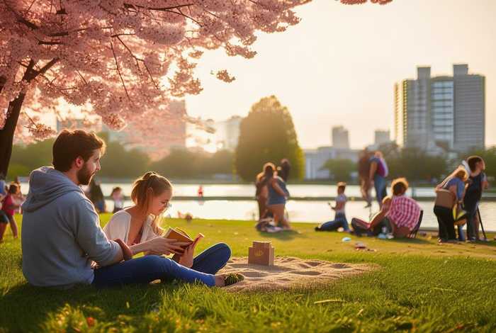 生活不只有作文 - 生活中不只有 作文