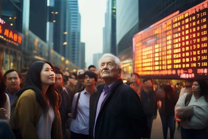 祈福生活服务股票行情（祈福生活服务股票行情分析）