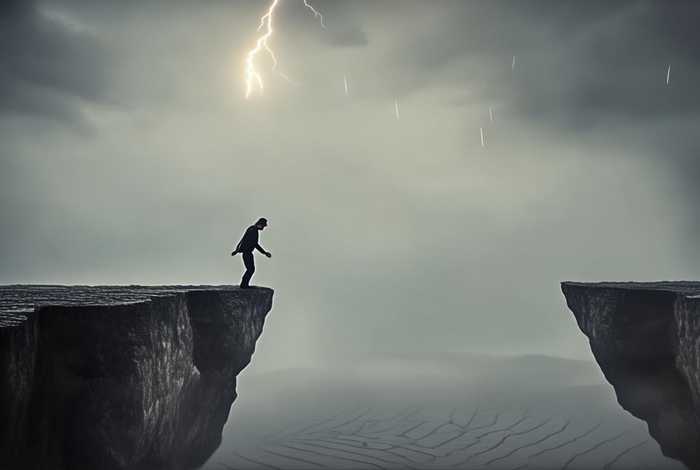 生活感慨句子一步走错 - 生活感慨句子一步走错的说说