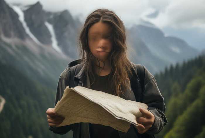 生活中遇到挫折作文200字 生活中遇到挫折作文200字左右