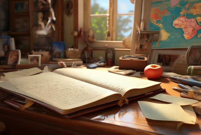 平时生活的日记、平时生活的日记300字 平时生活的日记、平时生活的日记300字