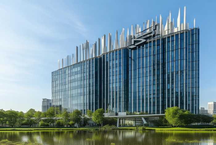 普邦集团、普邦集团有限公司