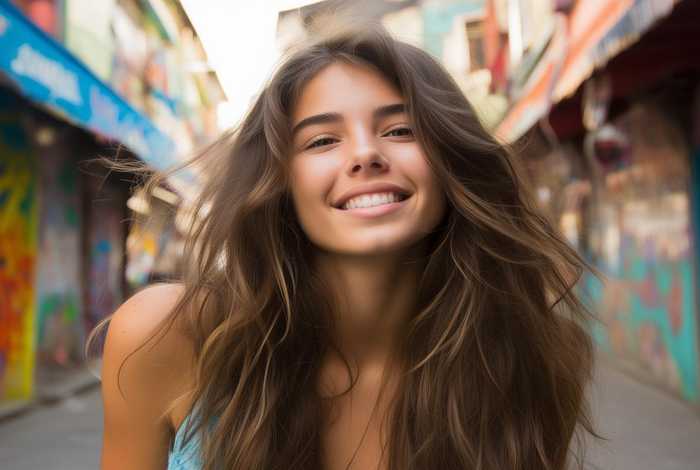 欧阳娜娜生活照片最新图片 - 欧阳娜娜生活照片最新图片大全 欧阳娜娜生活照片最新图片 - 欧阳娜娜生活照片最新图片大全