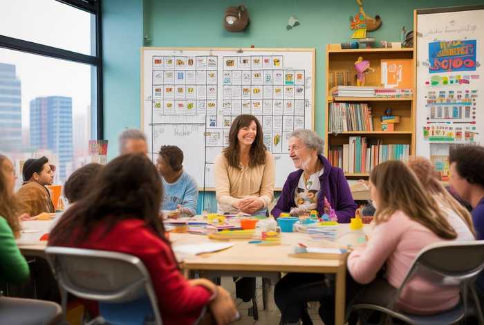 生活中的比公开课教学设计 - 生活中的比教学设计第二课时 生活中的比公开课教学设计 - 生活中的比教学设计第二课时