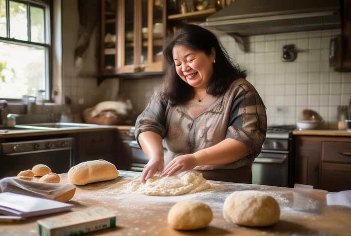 生活技能诀窍怎么写 - 生活技能诀窍怎么写的