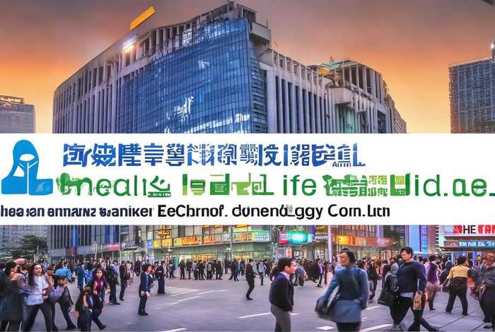 深圳百米生活科技有限公司（深圳百米生活科技有限公司电话）