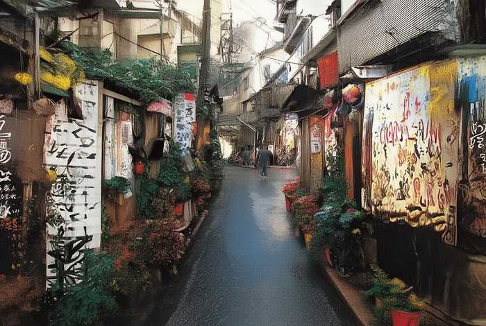 生活中的哲学马原视频 生活中的哲学小视频 生活中的哲学马原视频 生活中的哲学小视频