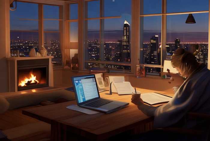 生活方面简短汇报 生活方面简短汇报怎么写