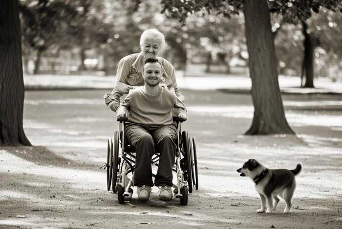 生活中文明的事例简短;生活中文明的事例简短50字 生活中文明的事例简短;生活中文明的事例简短50字