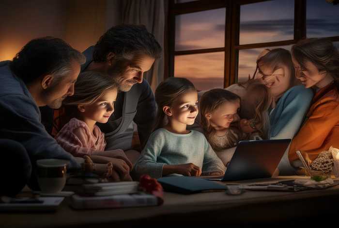 生活的发现电影百度云资源；生活的发现 百度云