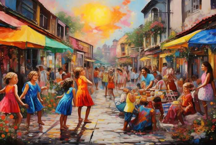 生活本色作文；生活本应有色彩作文