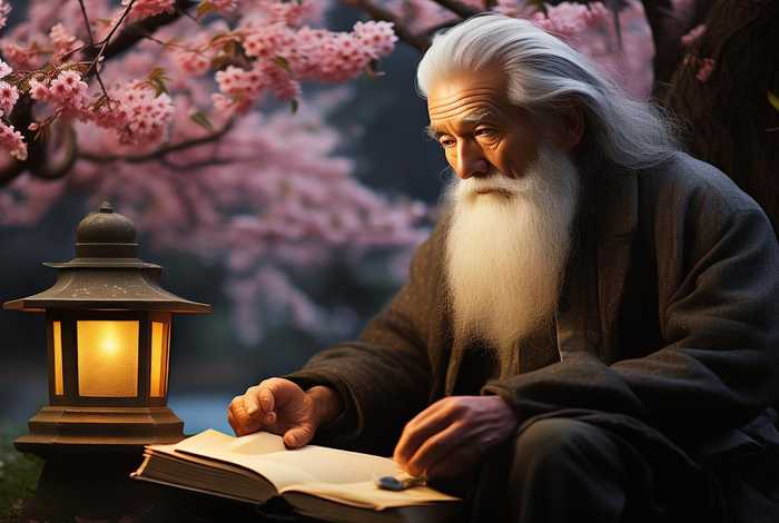 生活经典语录短句；生活经典语录短句图片