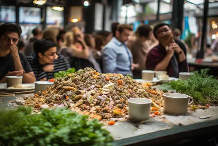 生活中浪费粮食的现象有哪些,该如何解决、生活中浪费粮食的现象有哪些,该如何解决呢 生活中浪费粮食的现象有哪些,该如何解决、生活中浪费粮食的现象有哪些,该如何解决呢