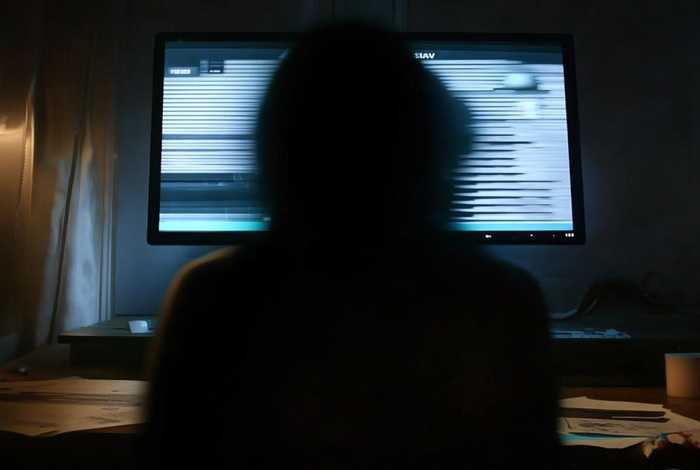 生活中的谎言完整版 - 生活中的谎言完整版视频