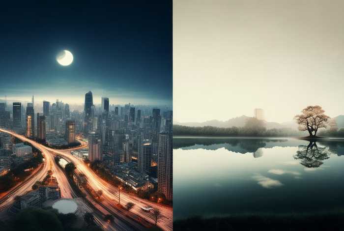 生活中唯物与唯心 - 生活中唯物与唯心的区别 生活中唯物与唯心 - 生活中唯物与唯心的区别