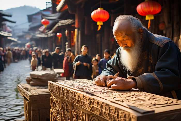 生活中的传统文化作文小标题、生活中的传统文化作文小标题有哪些 生活中的传统文化作文小标题、生活中的传统文化作文小标题有哪些