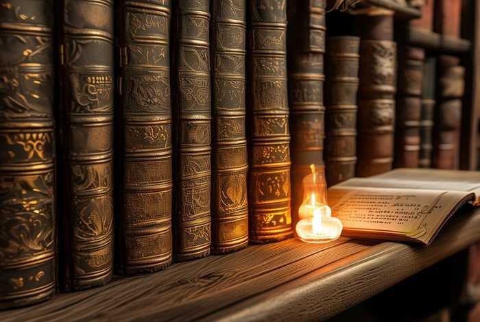 生活秘方书籍；生活秘方书籍在线阅读