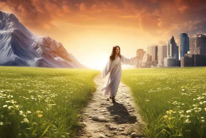 梦想和事业;梦想和事业的关系 梦想和事业;梦想和事业的关系