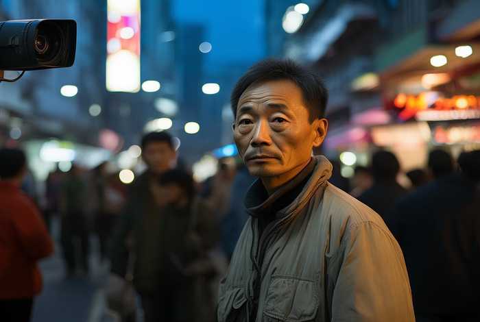 生活圈 cctv、生活圈cctv 钱彦方