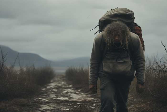 生活的苦图片 - 生活的苦图片大全