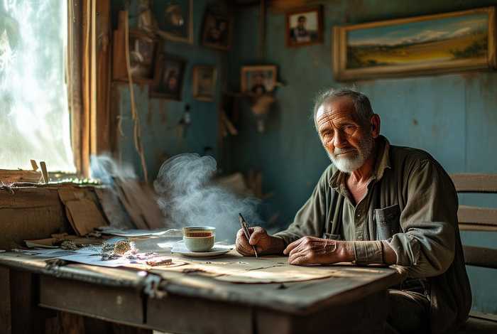 生活中过着清贫生活的人的故事,生活中过着清贫生活的人的故事作文 生活中过着清贫生活的人的故事,生活中过着清贫生活的人的故事作文