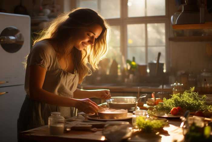 生活中的一个小镜头的作文400字 生活中的一个小镜头的作文400字怎么写