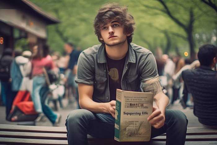 生活的配角是什么意思；生活的配角是什么意思网络用语