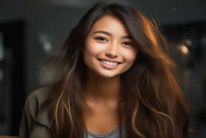 生活照要求露脸吗、生活照要求露脸吗女生