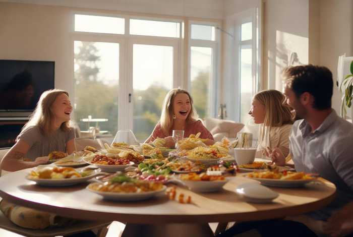 生活水平提高的视频、生活水平提高的视频怎么拍
