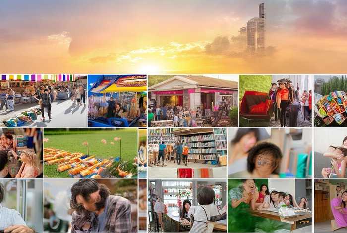 生活的话题作文、生活为话题的作文