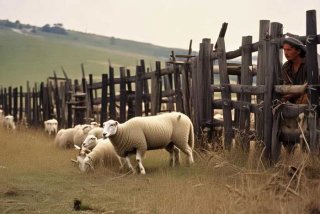 生活中亡羊补牢的事例或者是现象，生活中亡羊补牢的事例或者是现象的例子