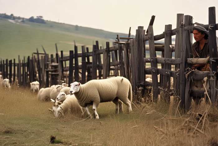 生活中亡羊补牢的事例或者是现象，生活中亡羊补牢的事例或者是现象的例子