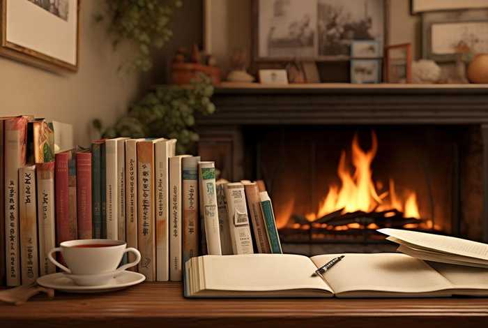 生活类的散文集 生活类的散文集有哪些