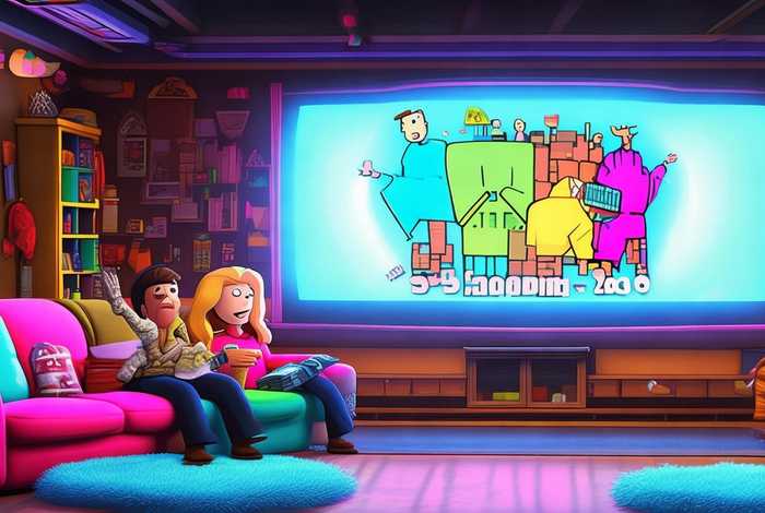 生活大爆炸第二季在线观看完整版、生活大爆炸第二季在线观看完整版免费