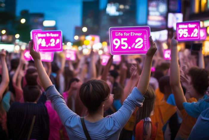 生活万岁评分、生活万岁 评分