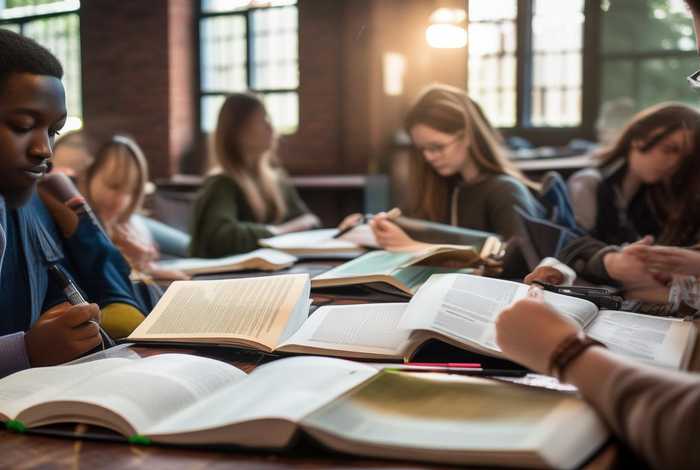 什么才叫有效阅读;什么才叫有效阅读的方法 什么才叫有效阅读;什么才叫有效阅读的方法