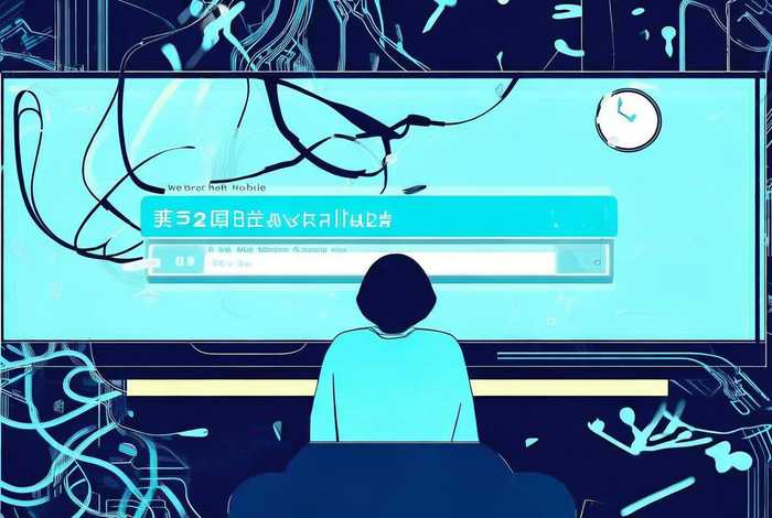 南汇52生活网网址、52南汇生活网论坛怎么不能上网了