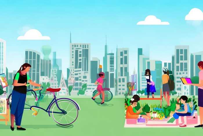 每个人的生活方式不同不要拿你的、每个人的生活方式不一样,你喜欢的,未必别人就喜欢 每个人的生活方式不同不要拿你的、每个人的生活方式不一样,你喜欢的,未必别人就喜欢