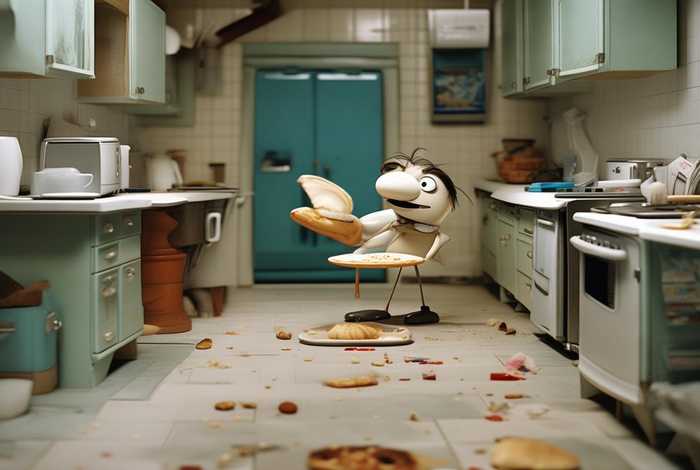 每天重复生活的文案、每天重复生活的文案搞笑 每天重复生活的文案、每天重复生活的文案搞笑