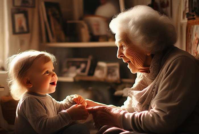 生活中感人的故事100字 生活中感人的故事100字左右 生活中感人的故事100字 生活中感人的故事100字左右