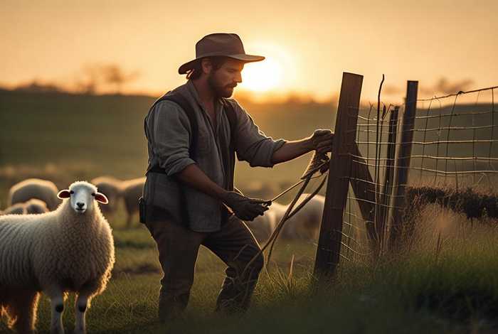 生活中亡羊补牢的事例简短,生活中亡羊补牢的事例简短概括 生活中亡羊补牢的事例简短,生活中亡羊补牢的事例简短概括