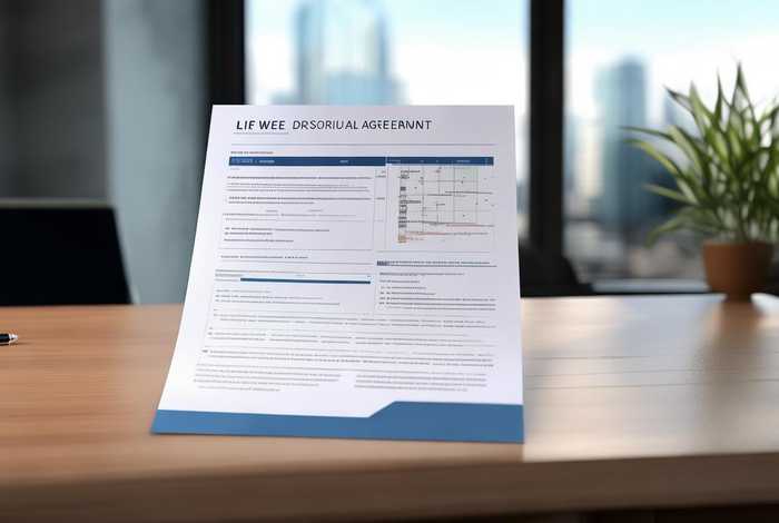 生活垃圾处理协议书模板（生活垃圾处理协议书模板图片）