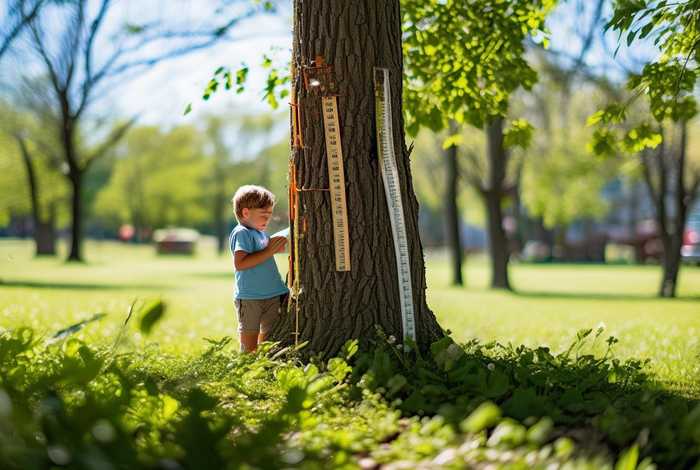 生活中的数学摄影作品比赛（生活中的数学摄影比赛作品图四年级）