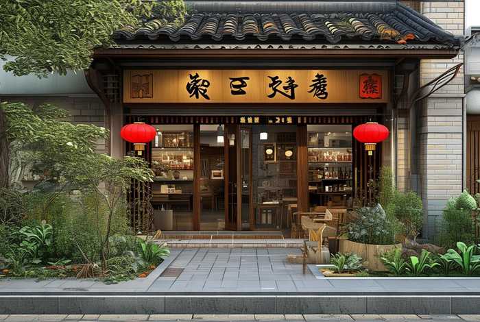 美朴生活武汉实体店；美朴生活武汉实体店地址